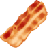 :bacon: