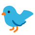 :bird: :bird: