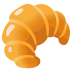 :croissant: