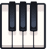 :musical_keyboard: