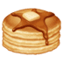:pancakes: