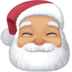 :santa:t3: