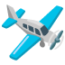 :small_airplane: :small_airplane: