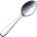 :spoon:
