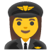 :woman_pilot: :woman_pilot: