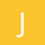 julianno