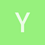 yoman54