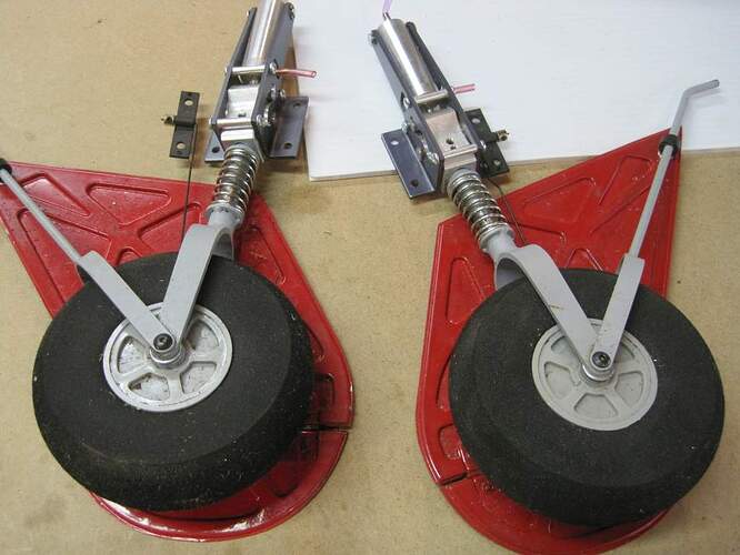 a3716025-94-staggerwing retracts