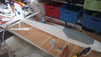 IMG_20200430_105555_3_resize_3