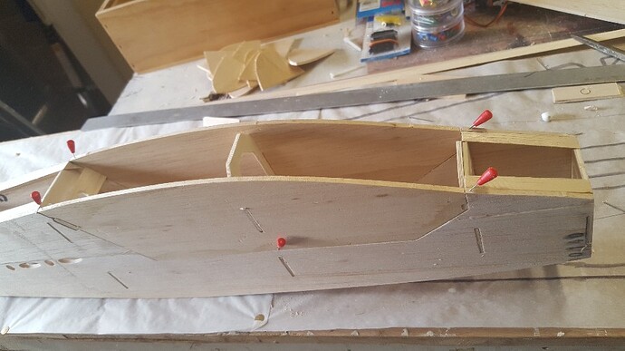 20200416_141810_copy_918x516