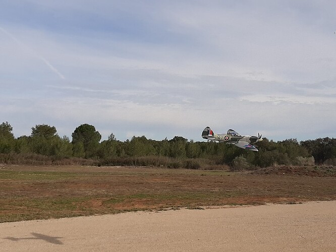 20200308_161452_copy_756x567