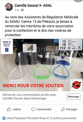 Screenshot_20200424-131927_Facebook