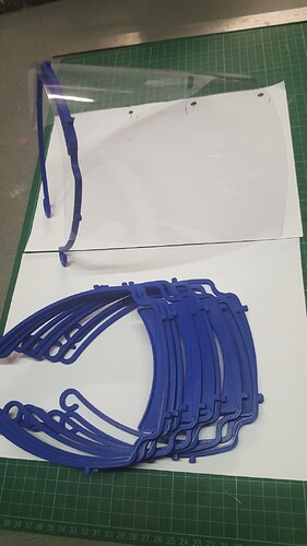 PhotoPictureResizer_200426_220457367_copy_918x1632