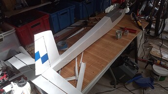 IMG_20200430_105616_8_resize_46