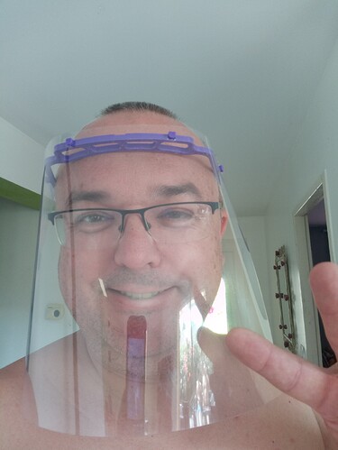 IMG_20200426_152322_5_resize_76