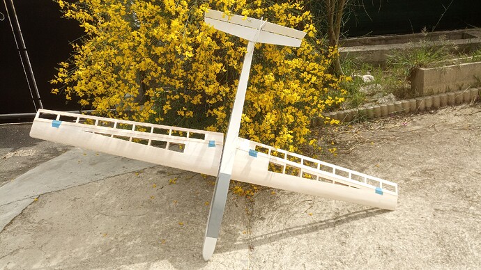 IMG_20200501_120023_9_resize_78