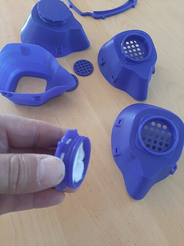 15866204024144616408633405293067