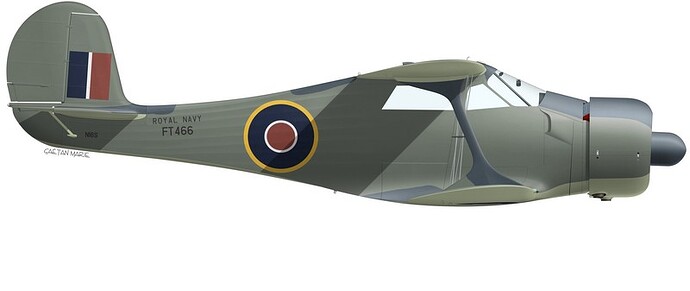 US-D17S-No-6687-as-RAF-FT466-2014