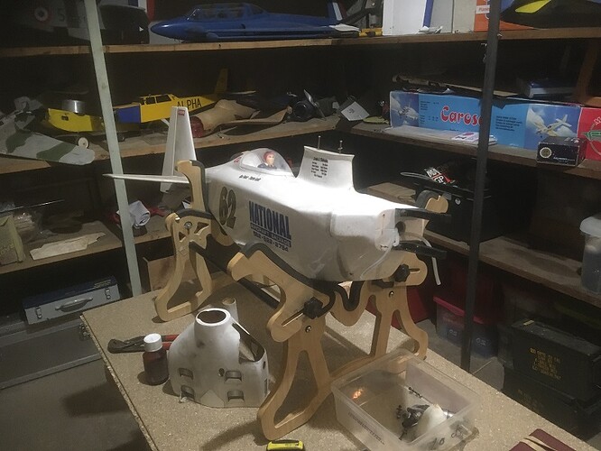 phantom1