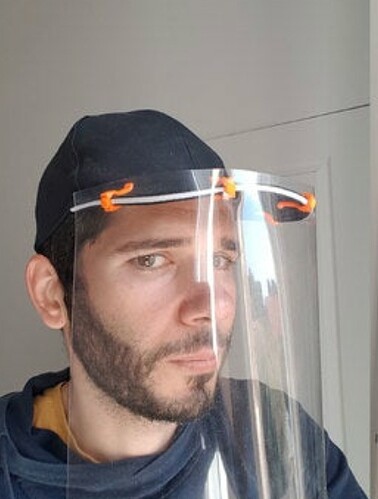 Screenshot_20200428-232829_Thingiverse