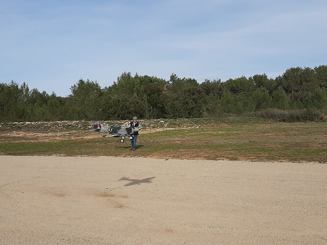 20200308_161423_copy_756x567