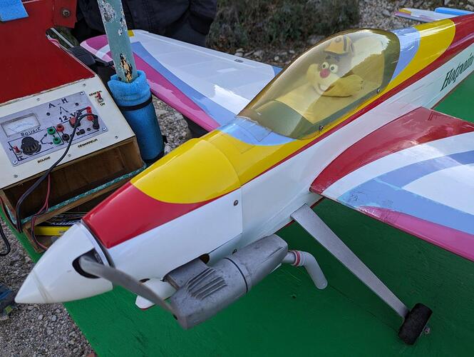 PXL_20231226_144232112