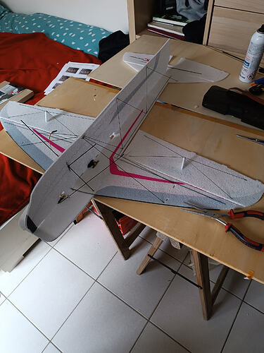 17683961218917149576338403315557