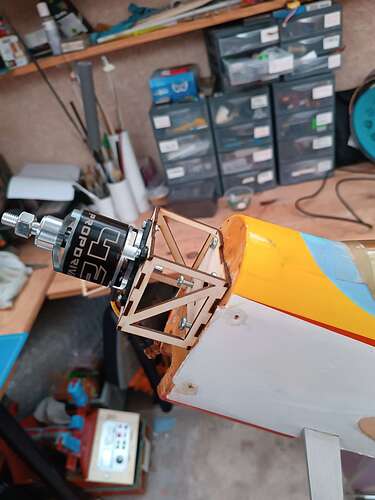 Compress_20240128_133856_6007