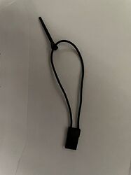 photo_1 (002)