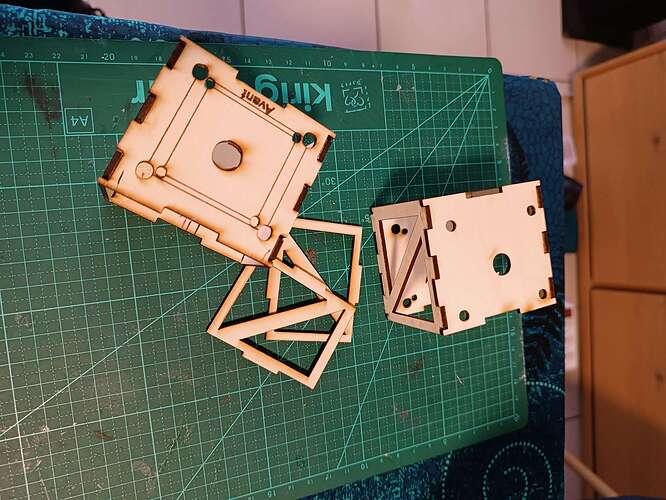 Compress_20240128_133855_5531