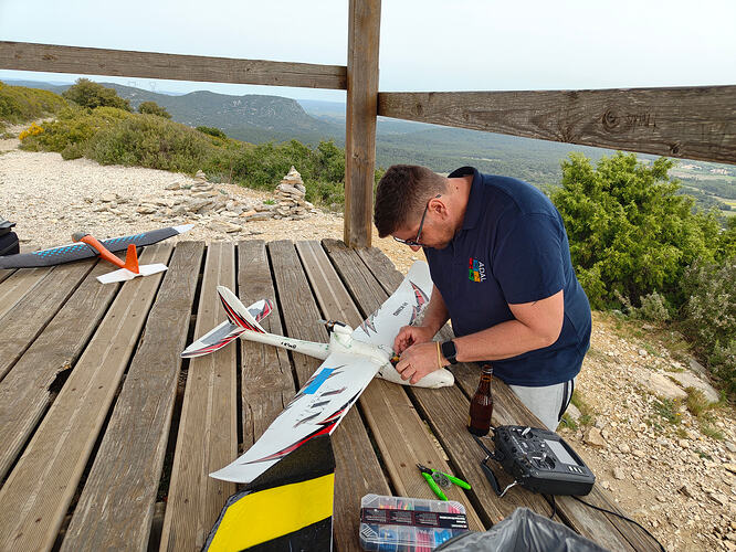 IMG_20260411_165903021