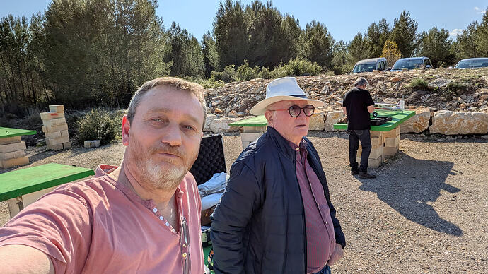 PXL_20260323_142055641