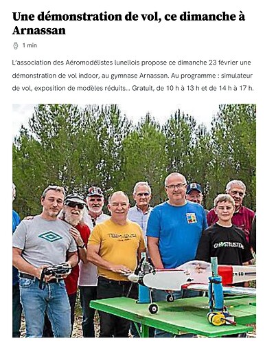 Screenshot_2025-02-20-08-22-45-031_org.mozilla.firefox-edit