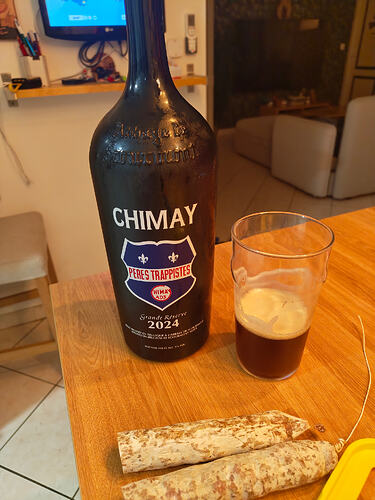 IMG_20260317_190642955