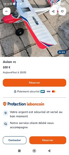 Screenshot_2024-07-24-10-14-09-022_fr.leboncoin