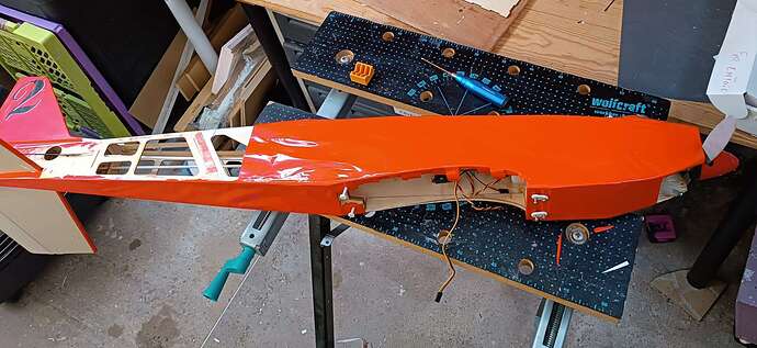 Compress_20240106_193012_2320