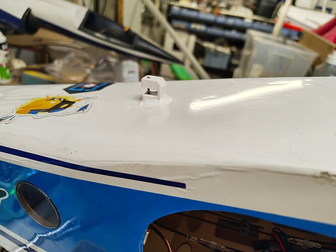 IMG_20250811_165231072