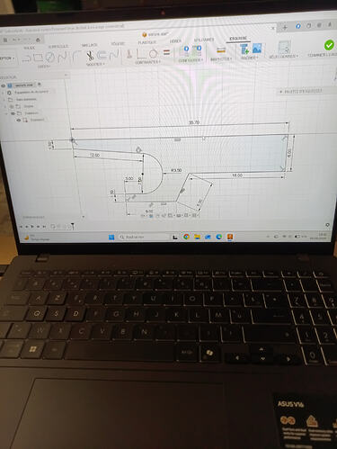 IMG_20260105_194107_908