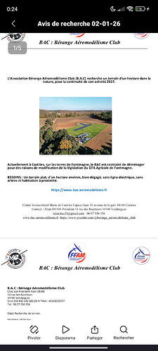 Screenshot_2026-01-03-00-24-17-159_com.mi.globalbrowser