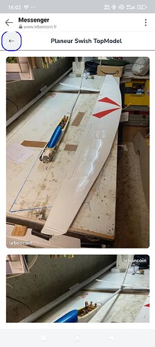 Screenshot_2025-04-03-16-02-45-661_com.facebook.orca