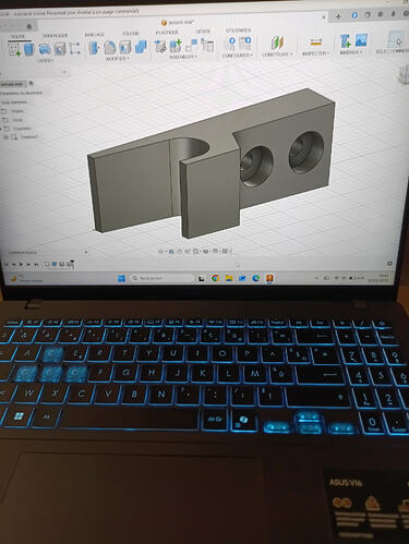 IMG_20260105_194139_313