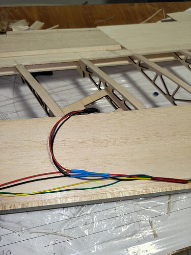 IMG_20260303_210026558