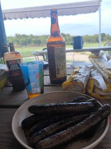 17490637405058154301392717559018