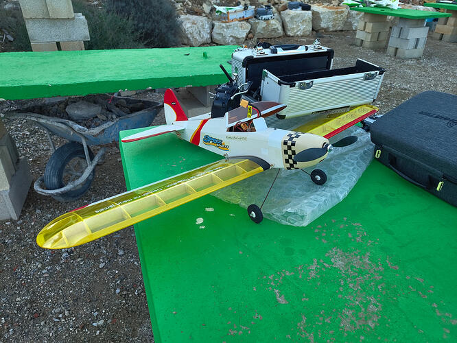 IMG_20251228_161557787