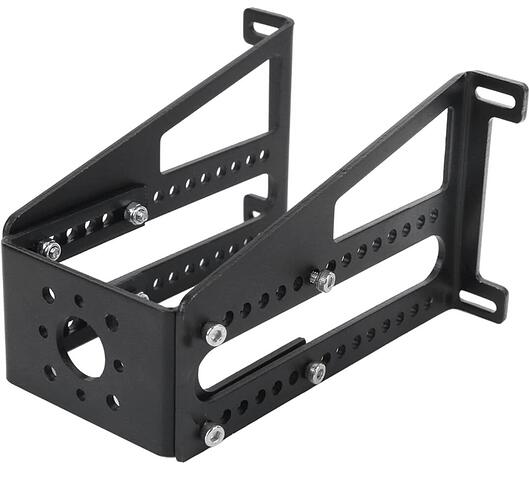 Screenshot_20260219_102720_Amazon Shopping