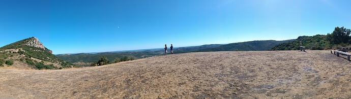 PANO_20260830_155907