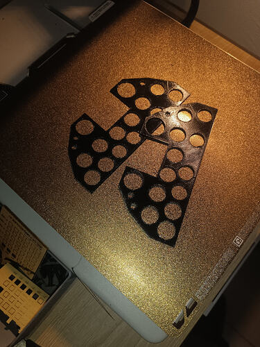 17628511234923185855275888128940