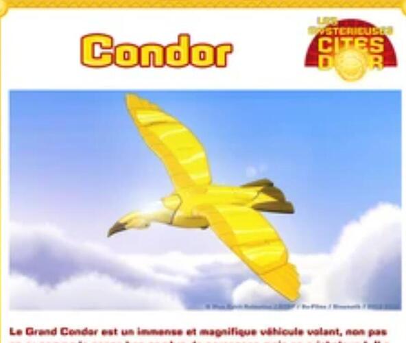 Screenshot_20260330-075741