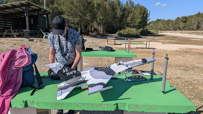 PXL_20260323_142050922.MP