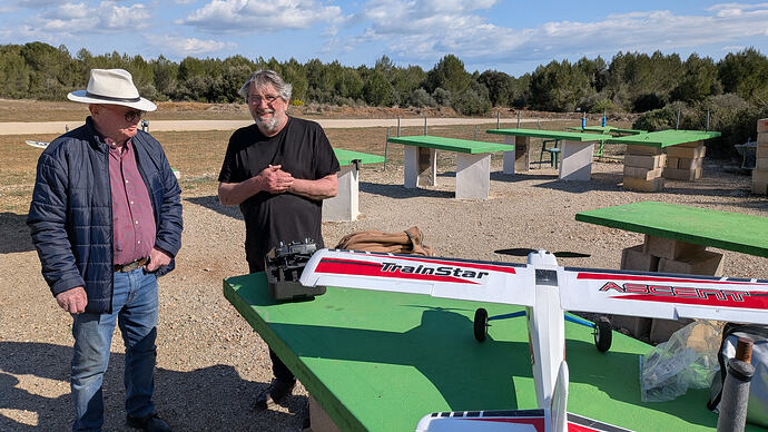 PXL_20260323_142124793.MP